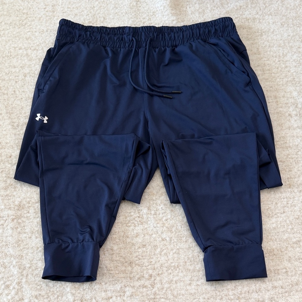 Under Armour Active Pant